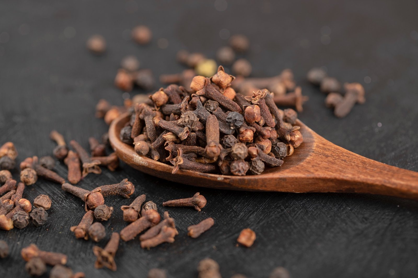 Clove