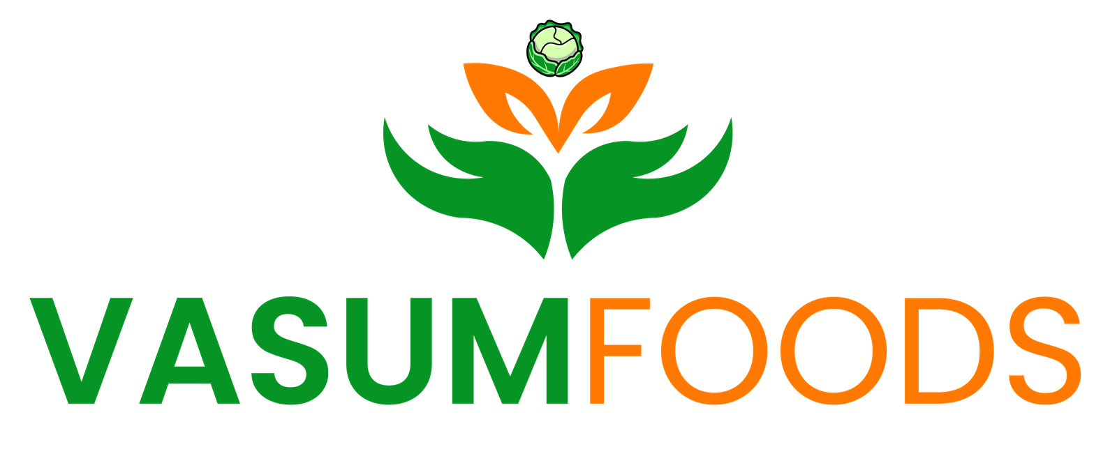 FarmFresh Logo